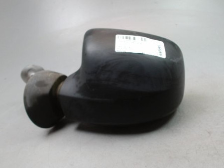 RETROVISEUR EXTERIEUR GAUCHE DACIA SANDERO I 2008-2012