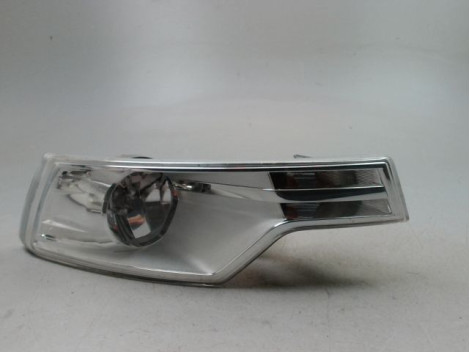 CLIGNOTANT DROIT CITROEN C5 BERL. II (X7) 2008-...