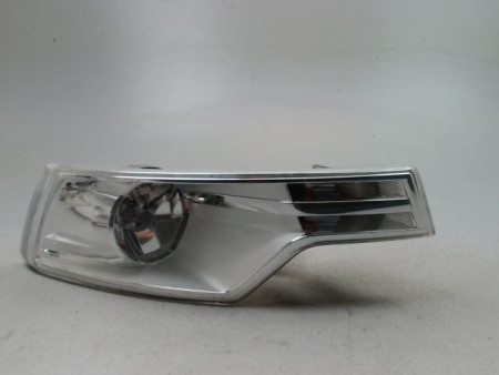 CLIGNOTANT DROIT CITROEN C5 BERL. II (X7) 2008-...