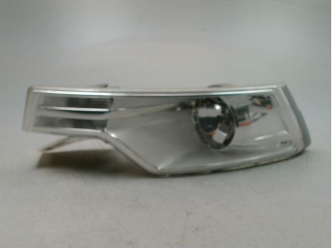 CLIGNOTANT GAUCHE CITROEN C5 BERL. II (X7) 2008-...