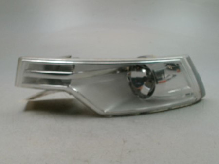 CLIGNOTANT GAUCHE CITROEN C5 BERL. II (X7) 2008-...