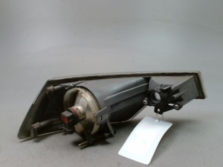 CLIGNOTANT GAUCHE CITROEN C5 BERL. II (X7) 2008-...