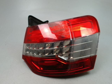 FEU ARRIERE DROIT CITROEN C5 BERL. II (X7) 2008-...