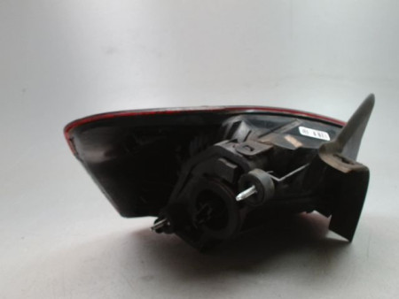 FEU ARRIERE DROIT CITROEN C5 BERL. II (X7) 2008-...