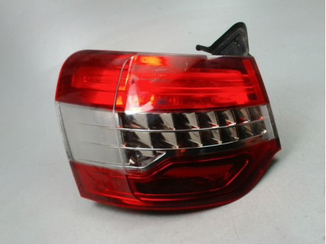 FEU ARRIERE GAUCHE  CITROEN C5 BERL. II (X7) 2008-...
