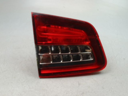 FEU ARRIERE INTERIEUR GAUCHE CITROEN C5 BERL. II (X7) 2008-...