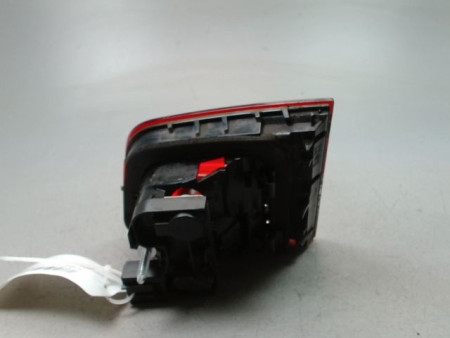 FEU ARRIERE INTERIEUR GAUCHE CITROEN C5 BERL. II (X7) 2008-...
