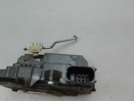 SYSTEME CONDAMNATION ARRIERE DROIT OPEL CORSA IV Phase 1 (D) 2006-2010