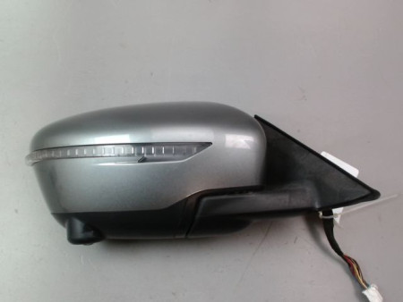 RETROVISEUR EXTERIEUR ELECTRIQUE DROIT NISSAN X-TRAIL