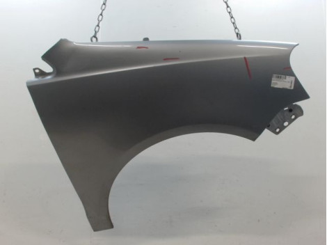AILE AVANT DROIT VOLKSWAGEN POLO IV Phase 2 (9N) 2005-2009