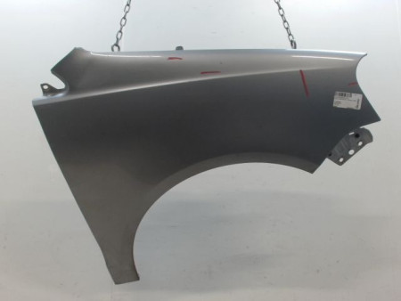 AILE AVANT DROIT VOLKSWAGEN POLO IV Phase 2 (9N) 2005-2009