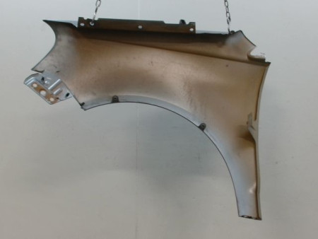 AILE AVANT DROIT VOLKSWAGEN POLO IV Phase 2 (9N) 2005-2009