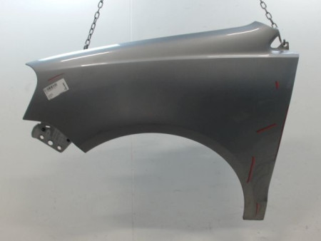 AILE AVANT GAUCHE VOLKSWAGEN POLO IV Phase 2 (9N) 2005-2009