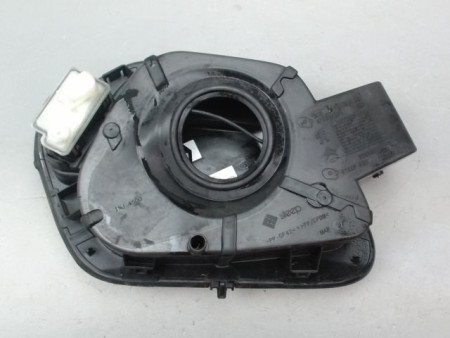 VOLET DE TRAPPE CARBURANT PEUGEOT 208