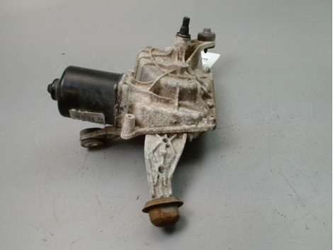MECANISME ESSUIE-GLACE AVANT RENAULT SCENIC MONOSP. III Phase 1 2009-2011