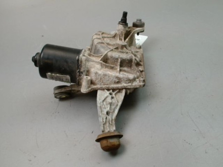 MECANISME ESSUIE-GLACE AVANT RENAULT SCENIC MONOSP. III Phase 1 2009-2011