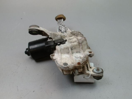 MECANISME ESSUIE-GLACE AVANT RENAULT SCENIC MONOSP. III Phase 1 2009-2011