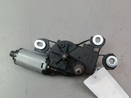 MECANISME ESSUIE-GLACE ARRIERE SEAT IBIZA IV Phase 2 (6J) 2012-...
