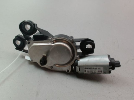 MECANISME ESSUIE-GLACE ARRIERE SEAT IBIZA IV Phase 2 (6J) 2012-...