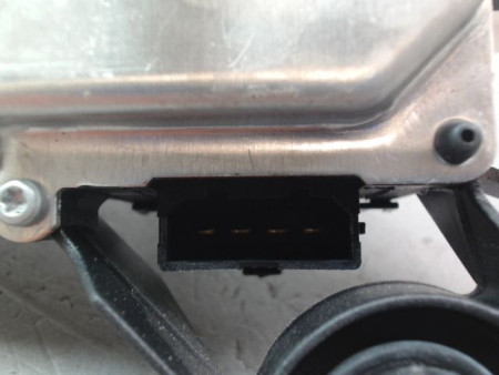 MECANISME ESSUIE-GLACE ARRIERE SEAT IBIZA IV Phase 2 (6J) 2012-...