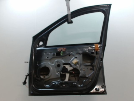 PORTE AVANT DROIT DACIA SANDERO I 2008-2012