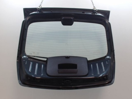 HAYON DACIA SANDERO I 2008-2012