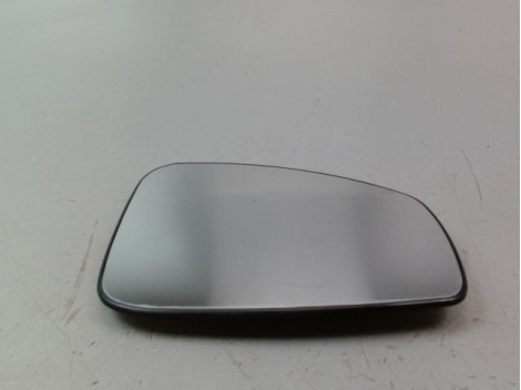 GLACE RETROVISEUR EXT D RENAULT MEGANE BREAK III Phase 1 2009-2012