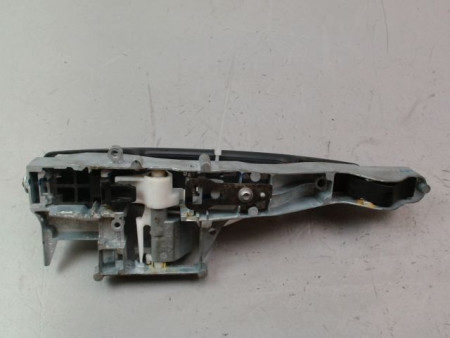 POIGNEE EXTERIEURE PORTE AVANT DROIT CITROEN C3 PICASSO MONOSP. Phase 1 2009-2012