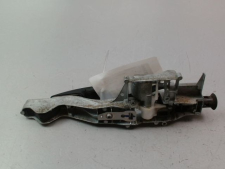 POIGNEE EXTERIEURE PORTE ARRIERE DROIT CITROEN C3 PICASSO MONOSP. Phase 1 2009-2012