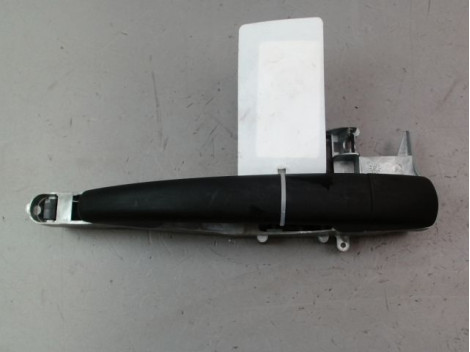 POIGNEE EXTERIEURE PORTE ARRIERE GAUCHE CITROEN C3 PICASSO MONOSP. Phase 1 2009-2012