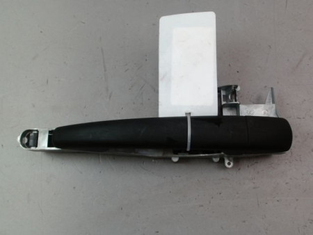 POIGNEE EXTERIEURE PORTE ARRIERE GAUCHE CITROEN C3 PICASSO MONOSP. Phase 1 2009-2012