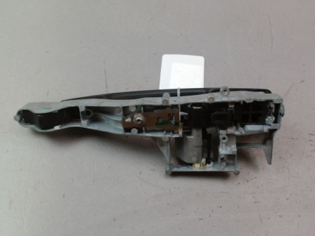 POIGNEE EXTERIEURE PORTE ARRIERE GAUCHE CITROEN C3 PICASSO MONOSP. Phase 1 2009-2012