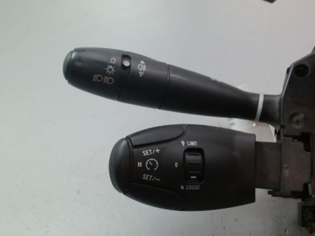 BLOC COMMODOS CITROEN C3 PICASSO MONOSP. Phase 1 2009-2012