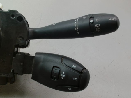 BLOC COMMODOS CITROEN C3 PICASSO MONOSP. Phase 1 2009-2012