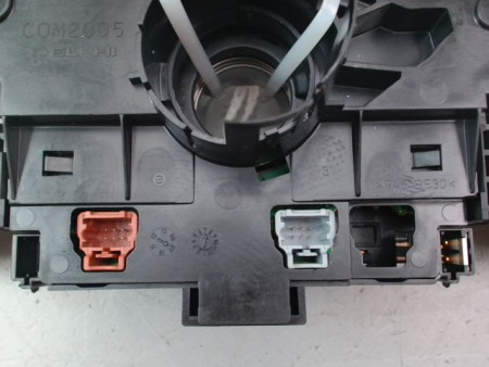 BLOC COMMODOS CITROEN C3 PICASSO MONOSP. Phase 1 2009-2012