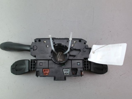 BLOC COMMODOS CITROEN C3 PICASSO MONOSP. Phase 1 2009-2012