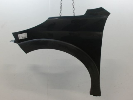 AILE AVANT GAUCHE PEUGEOT 207 SW 2007-2013