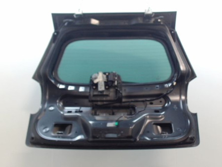 HAYON PEUGEOT 207 SW 2007-2013