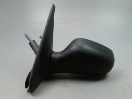 RETROVISEUR EXTERIEUR GAUCHE RENAULT CLIO II Phase 1 1998-2001
