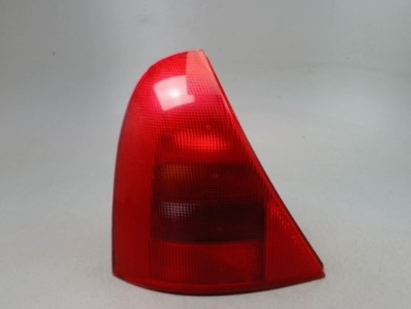 FEU ARRIERE GAUCHE  RENAULT CLIO II Phase 1 1998-2001