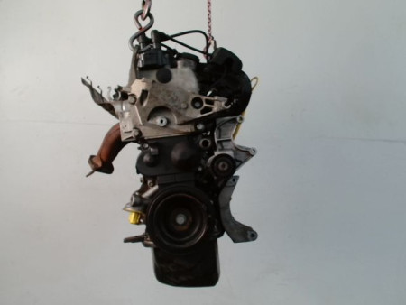 MOTEUR ESSENCE RENAULT CLIO II Phase 1 1998-2001 1.2 (BB0A, BB0F, BB10, BB1K, BB28, BB2D, BB2H, CB0A,...