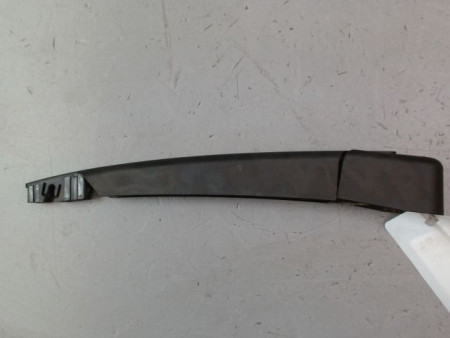BRAS ESSUIE-GLACE ARRIERE PEUGEOT 308 2011-