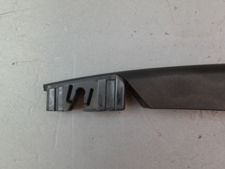 BRAS ESSUIE-GLACE ARRIERE PEUGEOT 308 2011-