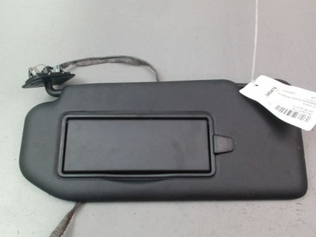 PARE-SOLEIL G PEUGEOT 308 2011-