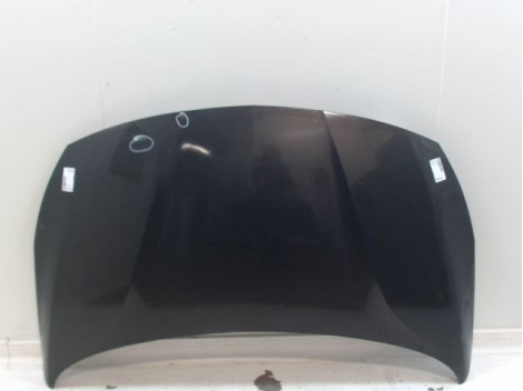 CAPOT OPEL ASTRA BREAK 2004-