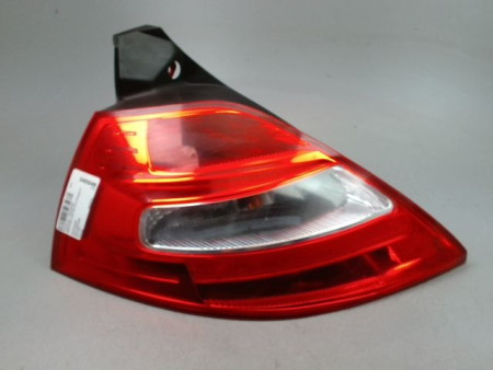 FEU ARRIERE GAUCHE  RENAULT MEGANE II Phase 2 2006-2009