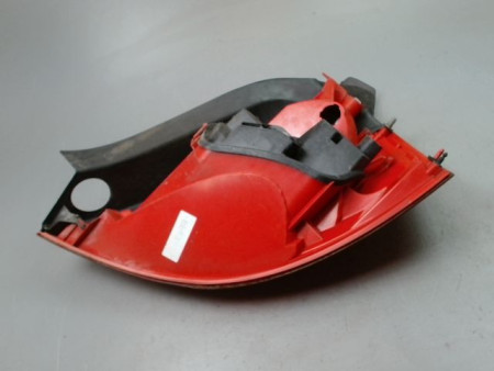 FEU ARRIERE GAUCHE  RENAULT MEGANE II Phase 2 2006-2009
