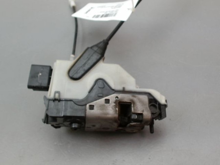 SYSTEME CONDAMNATION AVANT DROIT PEUGEOT 208 Phase 1 2012-...