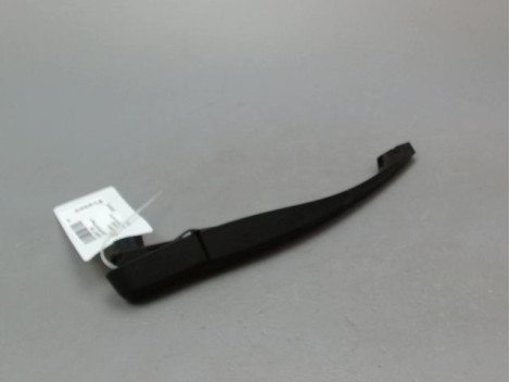 BRAS ESSUIE-GLACE ARRIERE PEUGEOT 208 Phase 1 2012-...