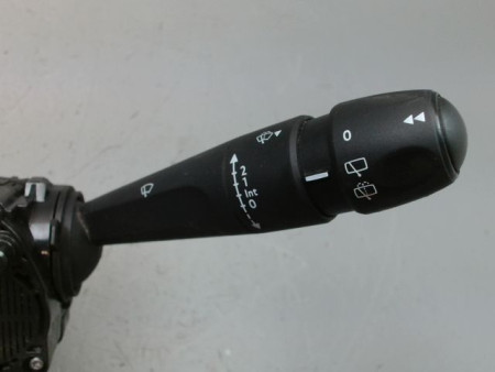 BLOC COMMODOS PEUGEOT 208 Phase 1 2012-...